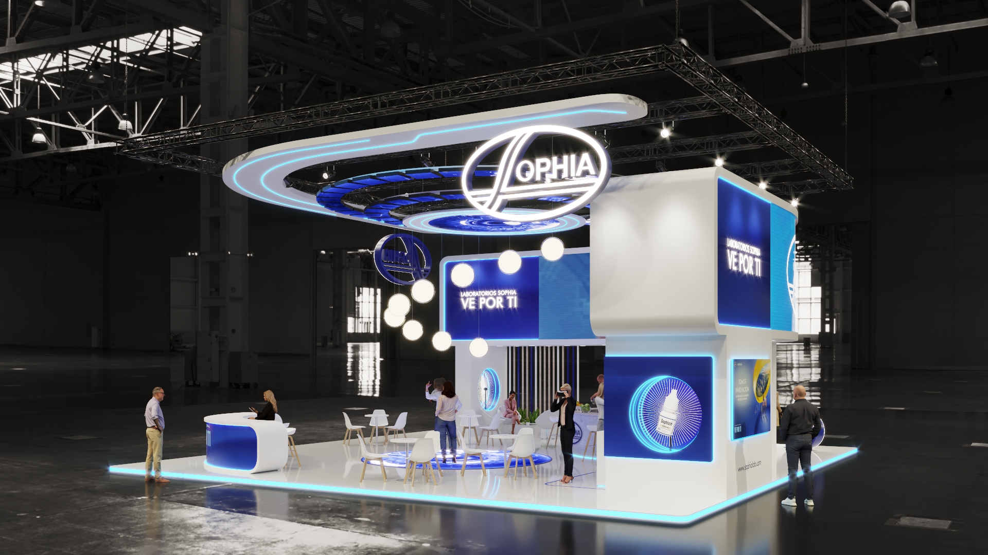 SOPHIA 2025 CREATIVO-5