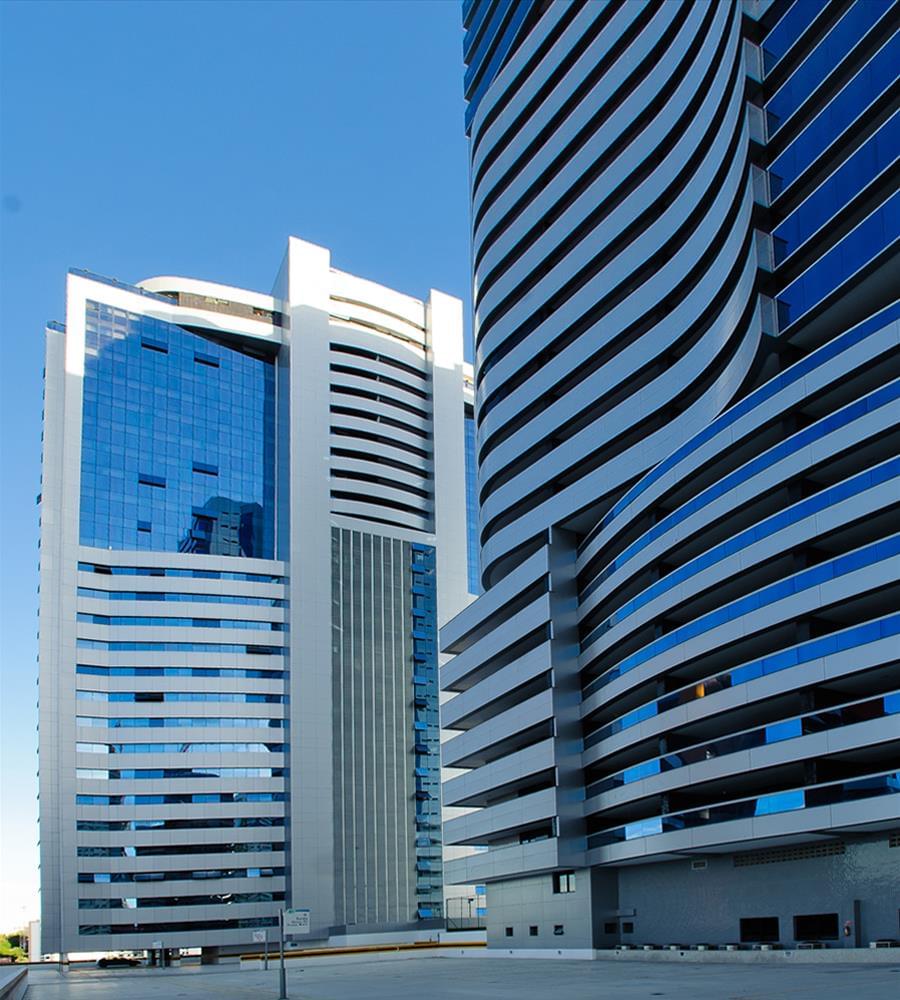 萨尔瓦多总理-6