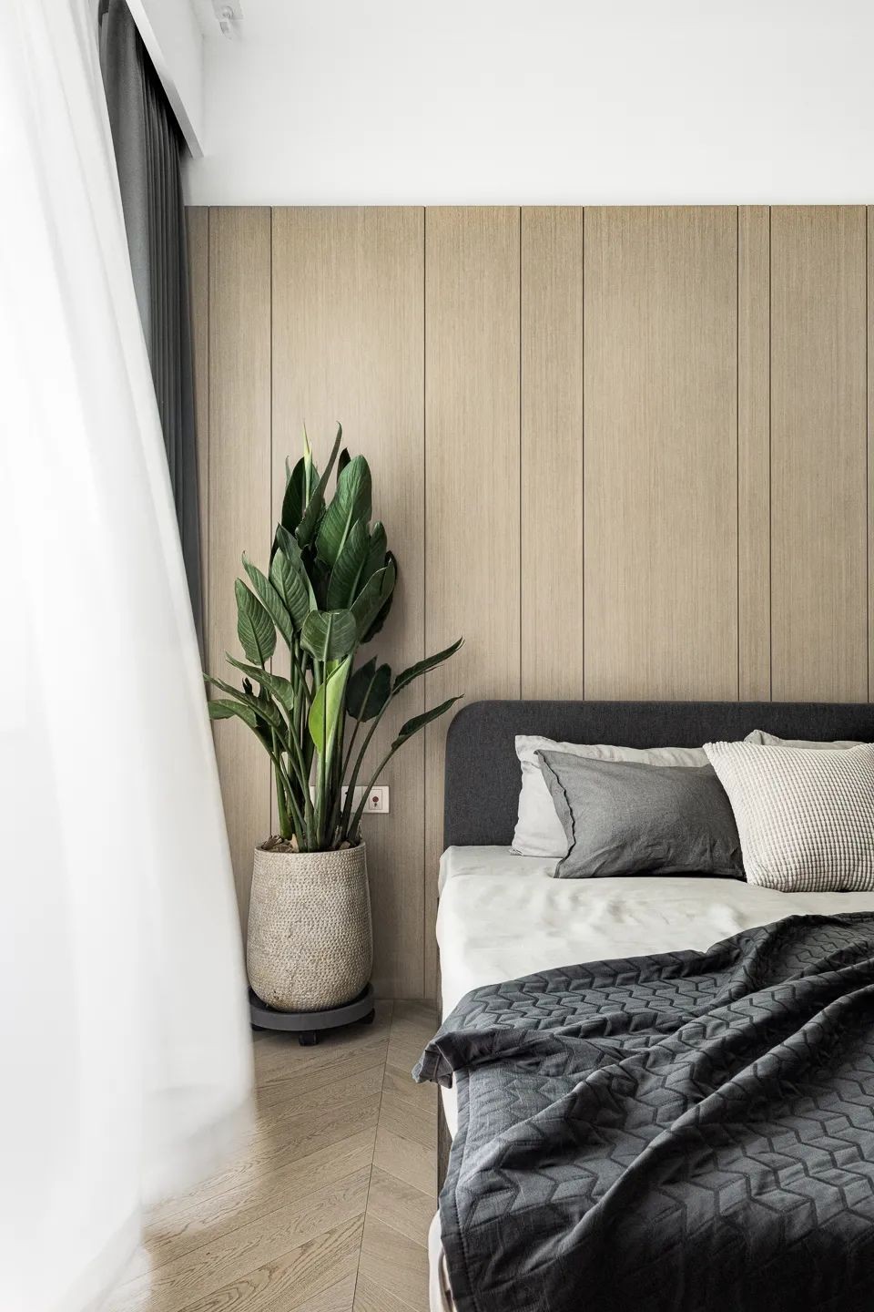 泛海国际·一逢白壁书香舍丨KONG DESIGN-29