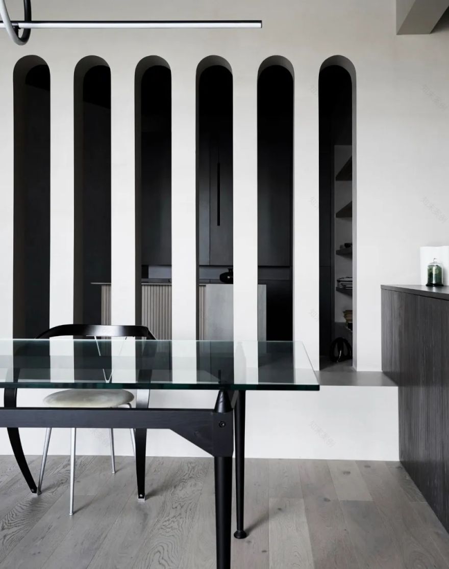 图图建筑设计工作室丨中国上海-81