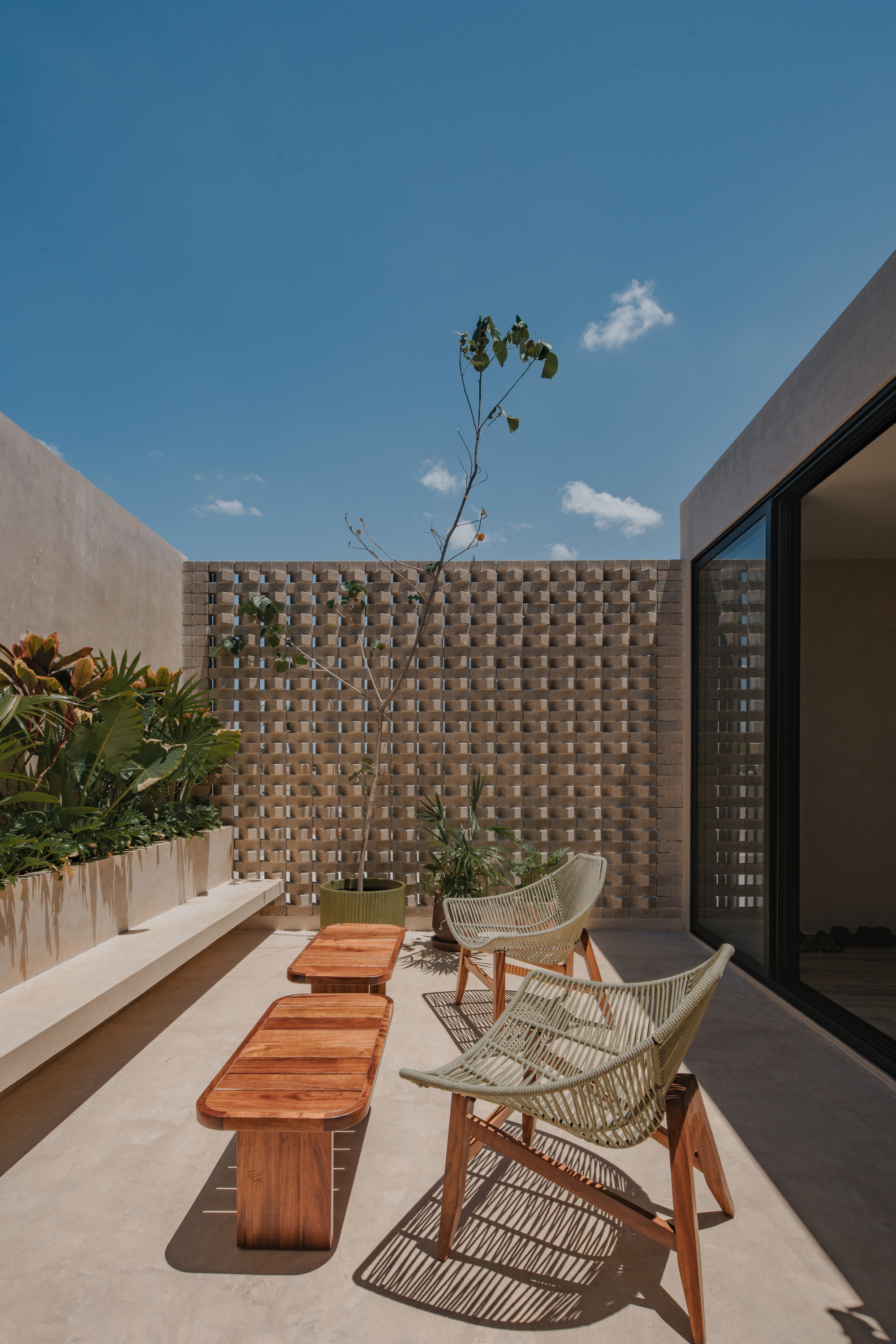 丨TARA Arquitectura-43