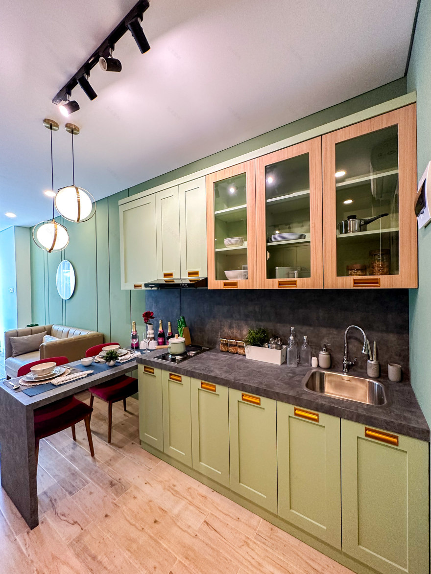 房地产展示(2022)-1