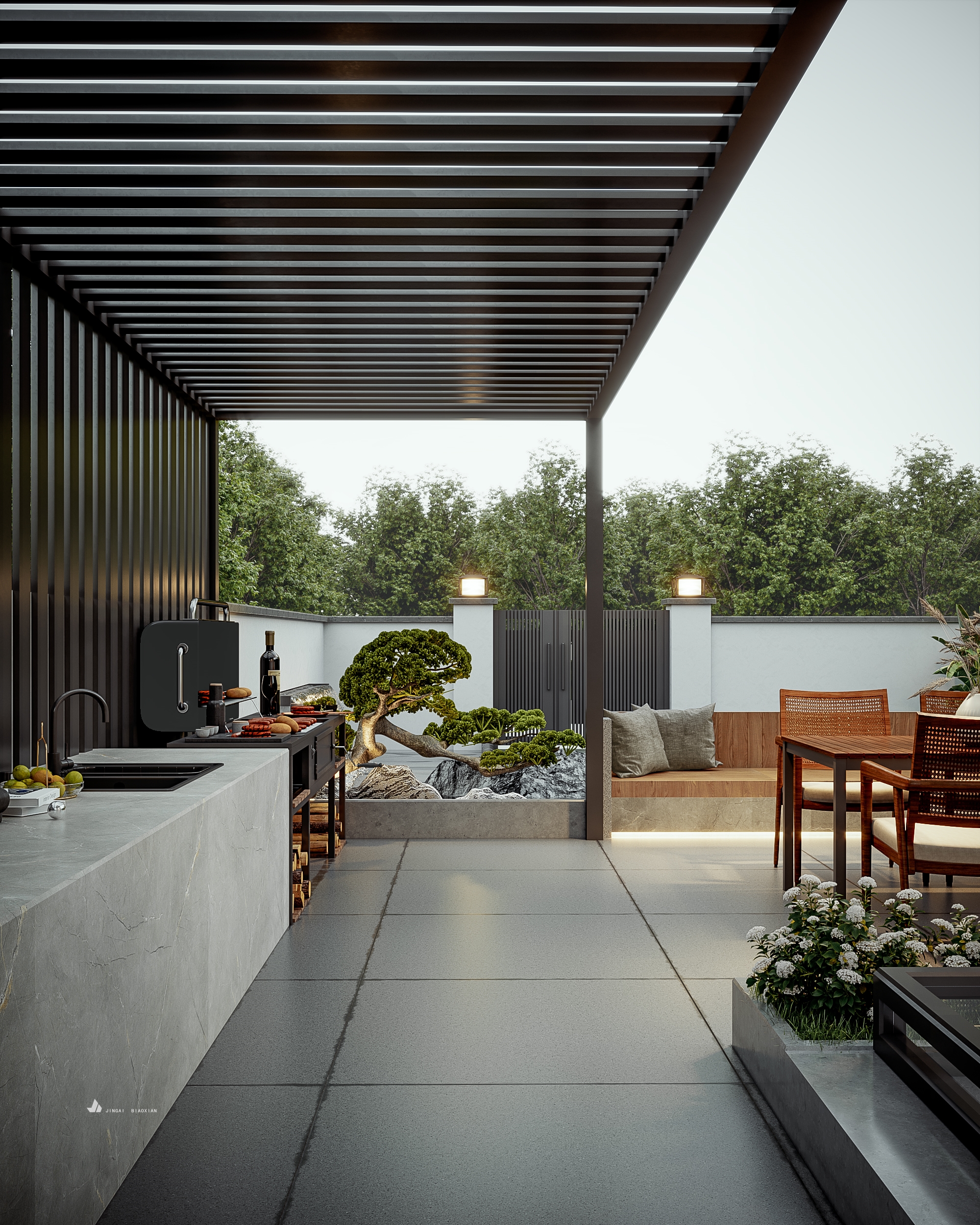 F1dF01D47（小小合集）-15