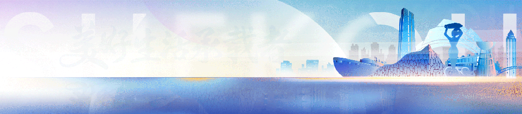 深圳太子湾招商玺，打造世界滨海生活范本丨2025春日大赏-0