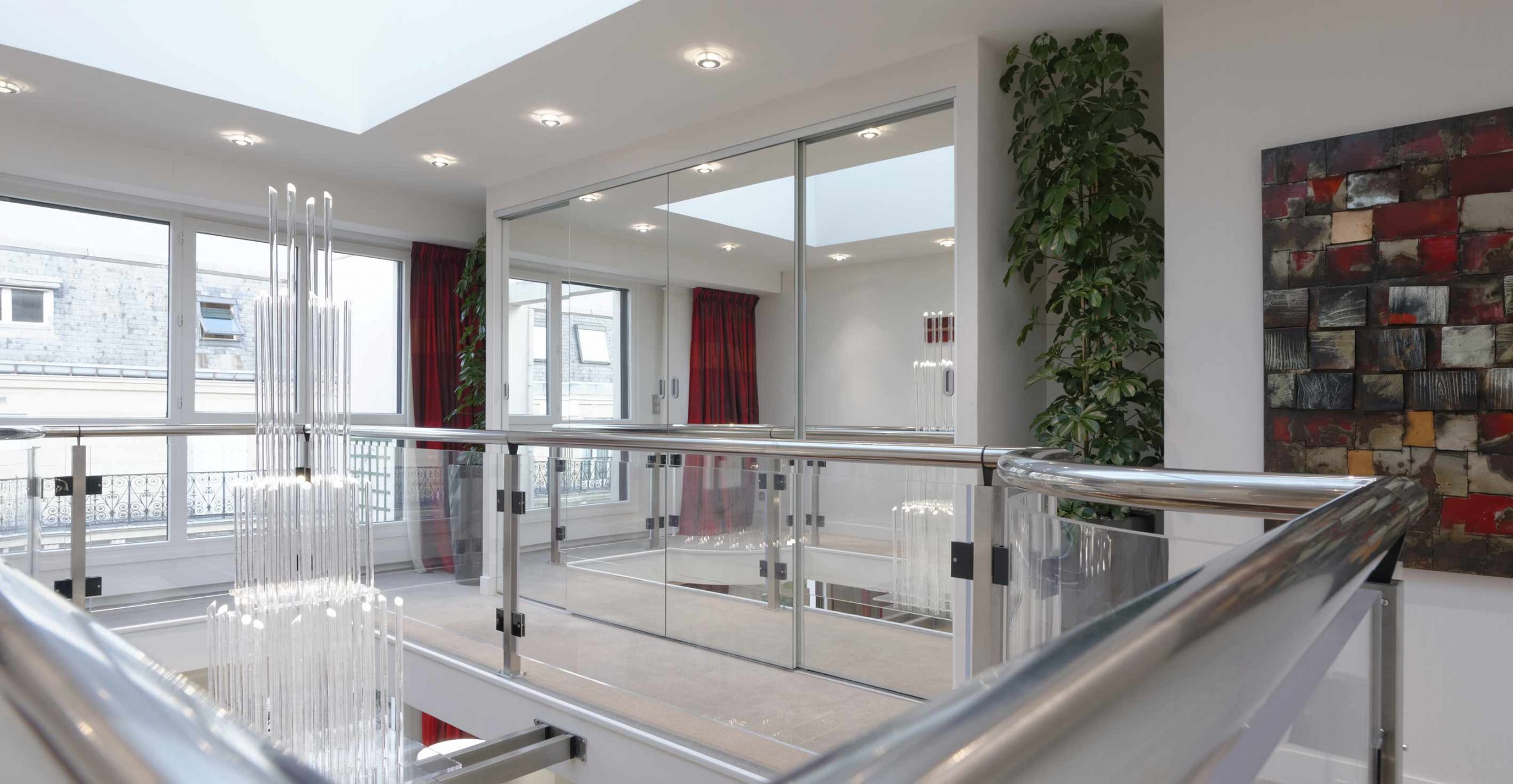 丨法国巴黎丨Poitoux-11