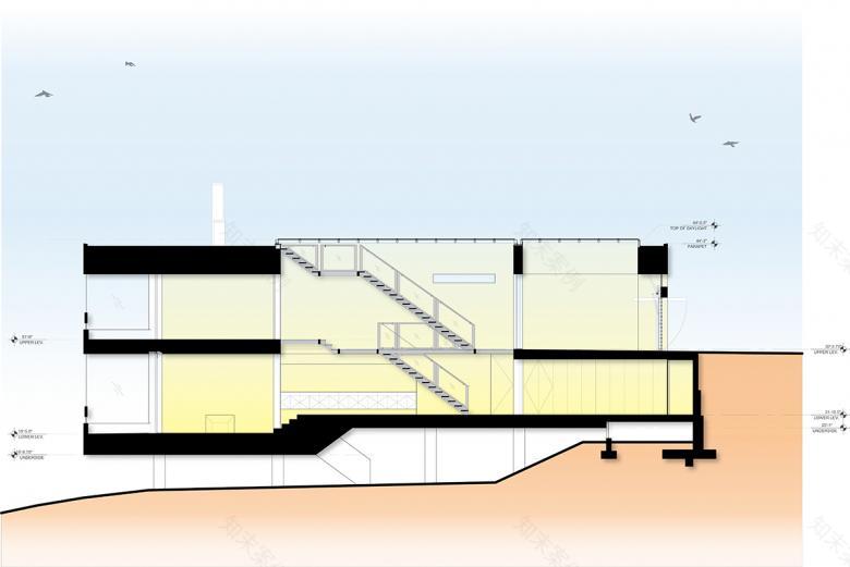 SPF:a丨Taylor Beach House丨美國-38