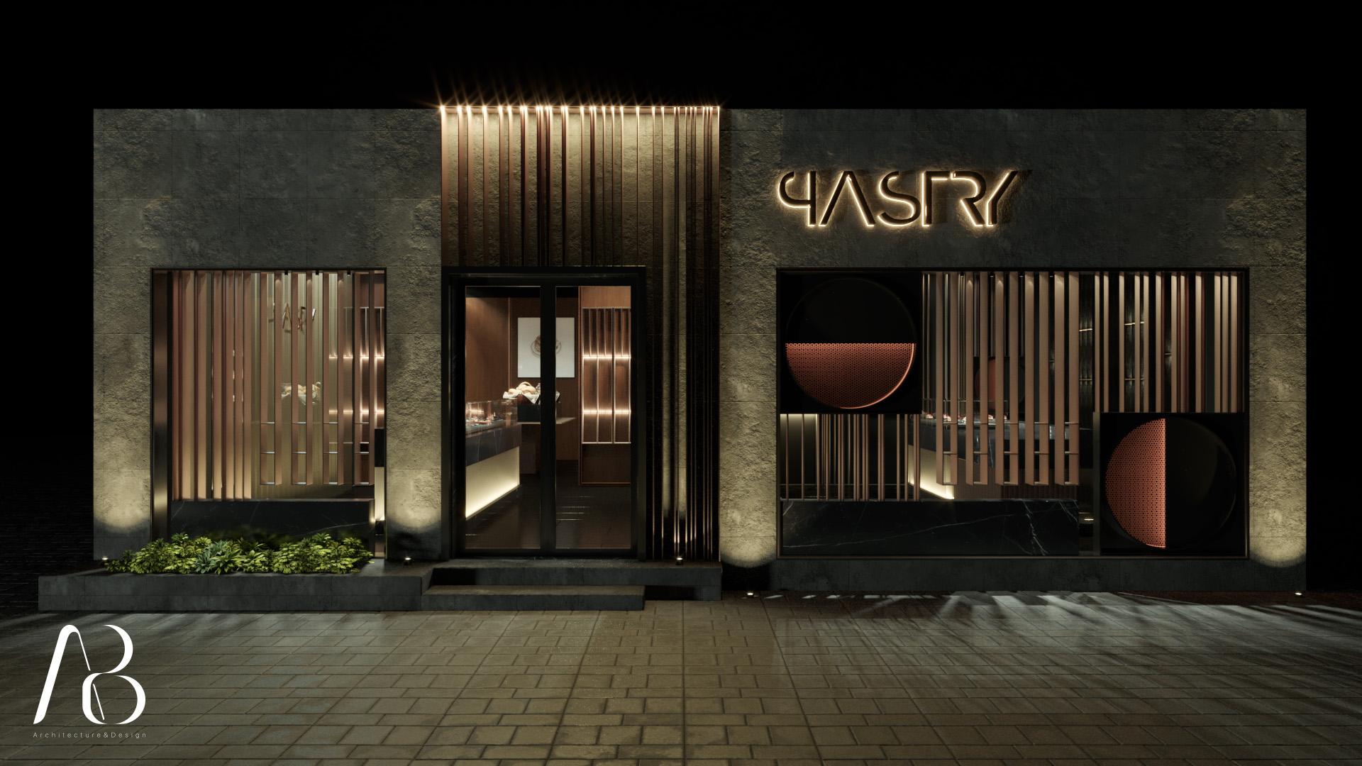 PASTRY RETIAL DESIGN-8