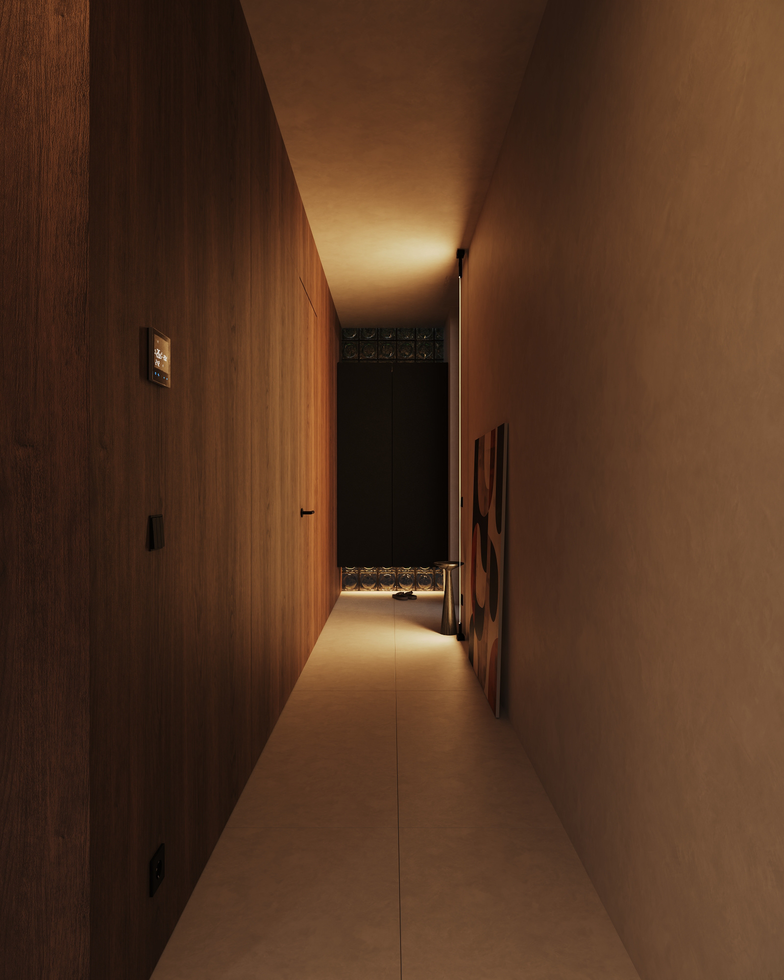 巴厘岛乌布一居室公寓丨印度尼西亚巴厘丨Bodes studio-21