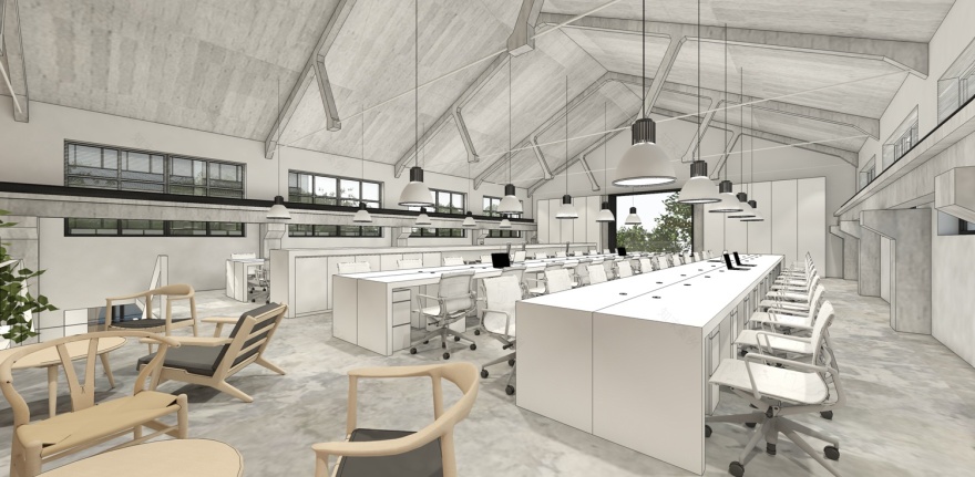 望京,南山,北新桥,金华-65