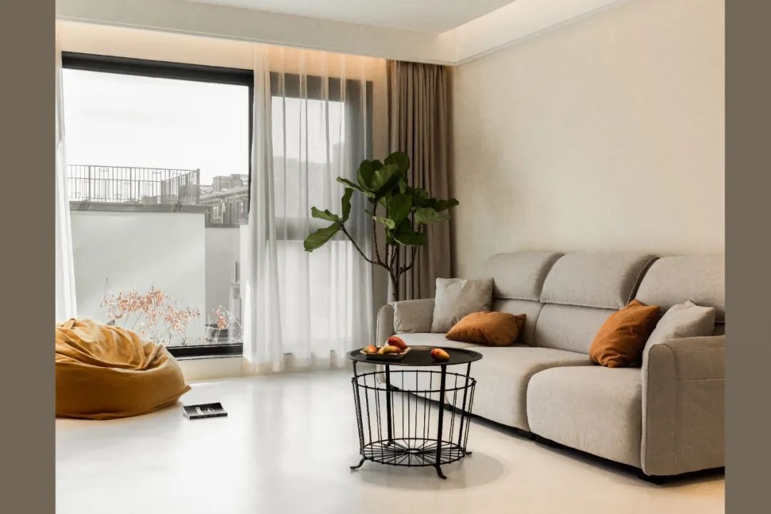 祥云赋丨中国北京丨孙梓馨-6