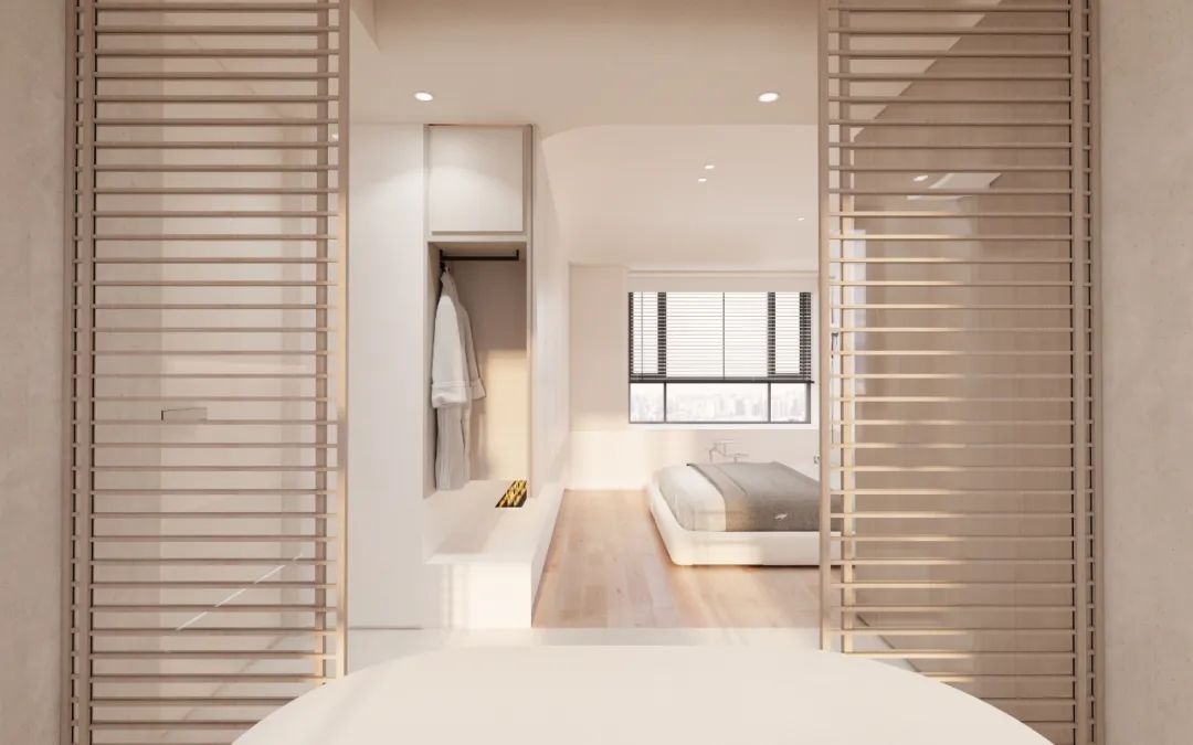 江门御锦珑湾（在建中）丨中国江门丨木子仁-70