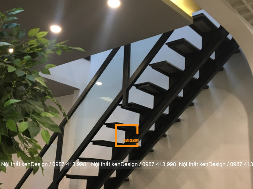 Heekcaa奶茶店(胡志明阮知方店)丨越南胡志明市丨Kendesign-18