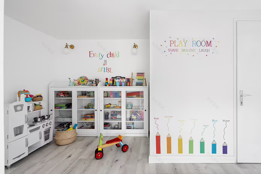 白色梦想家园丨以色列丨Keren NivToledano-29