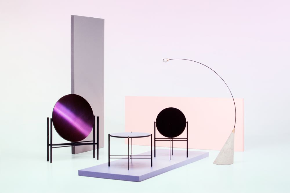 Finnish designer Elina Ulvio - a profile — Design.daily-1