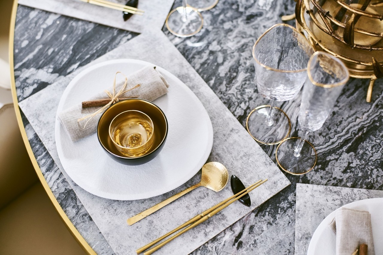 KOOMARK | 独立于风格之外，构建独特空间-18