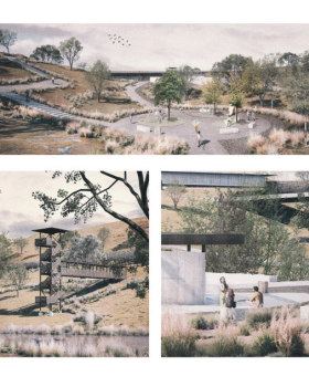 PROYECTO DE TÍTULO AVM 2025