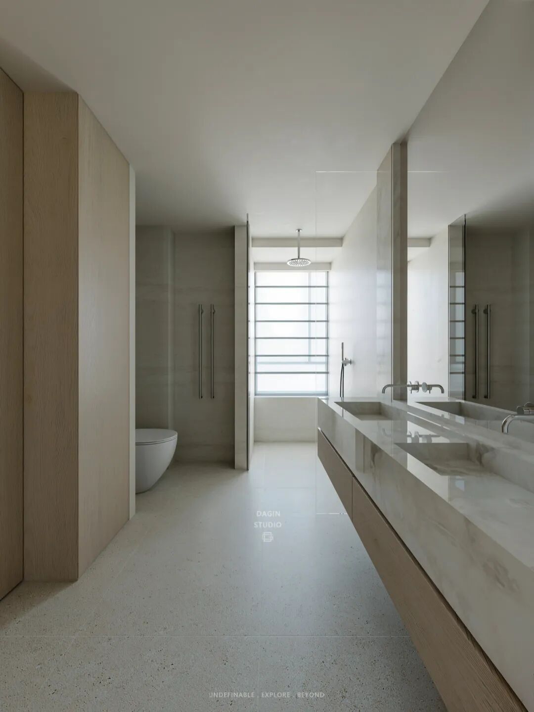 得间设计｜TimeasPrologue-68