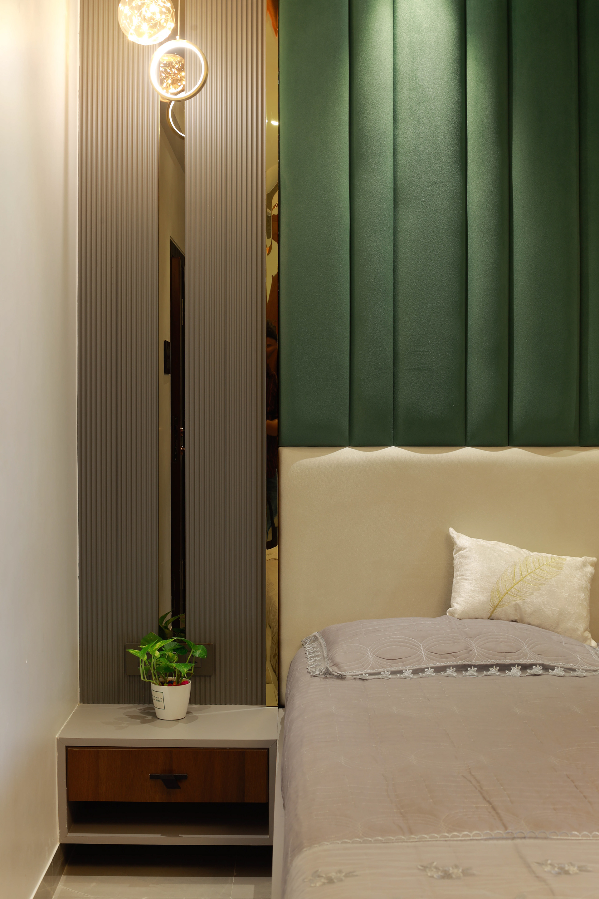 PROJECT SCULPT SPACE-6