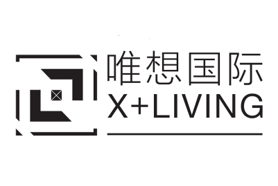 设计师的终极挑战-42