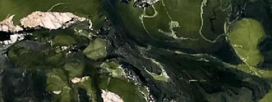 西安窑洞别墅丨中国西安丨广州 GBD 设计机构-63