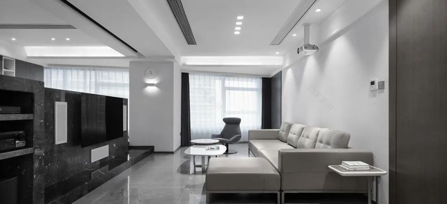 梅亚奇设计案例丨梅亚奇设计执行机构-105