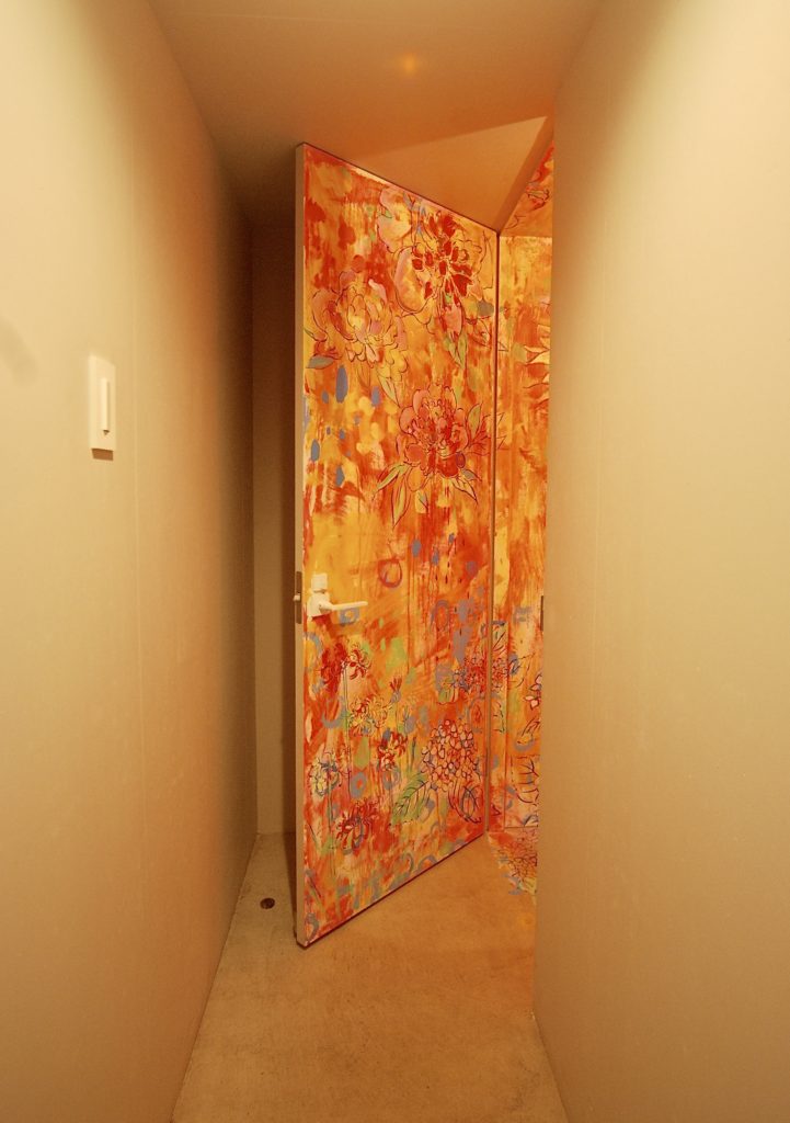 丨日本丨有限会社COGITE-54