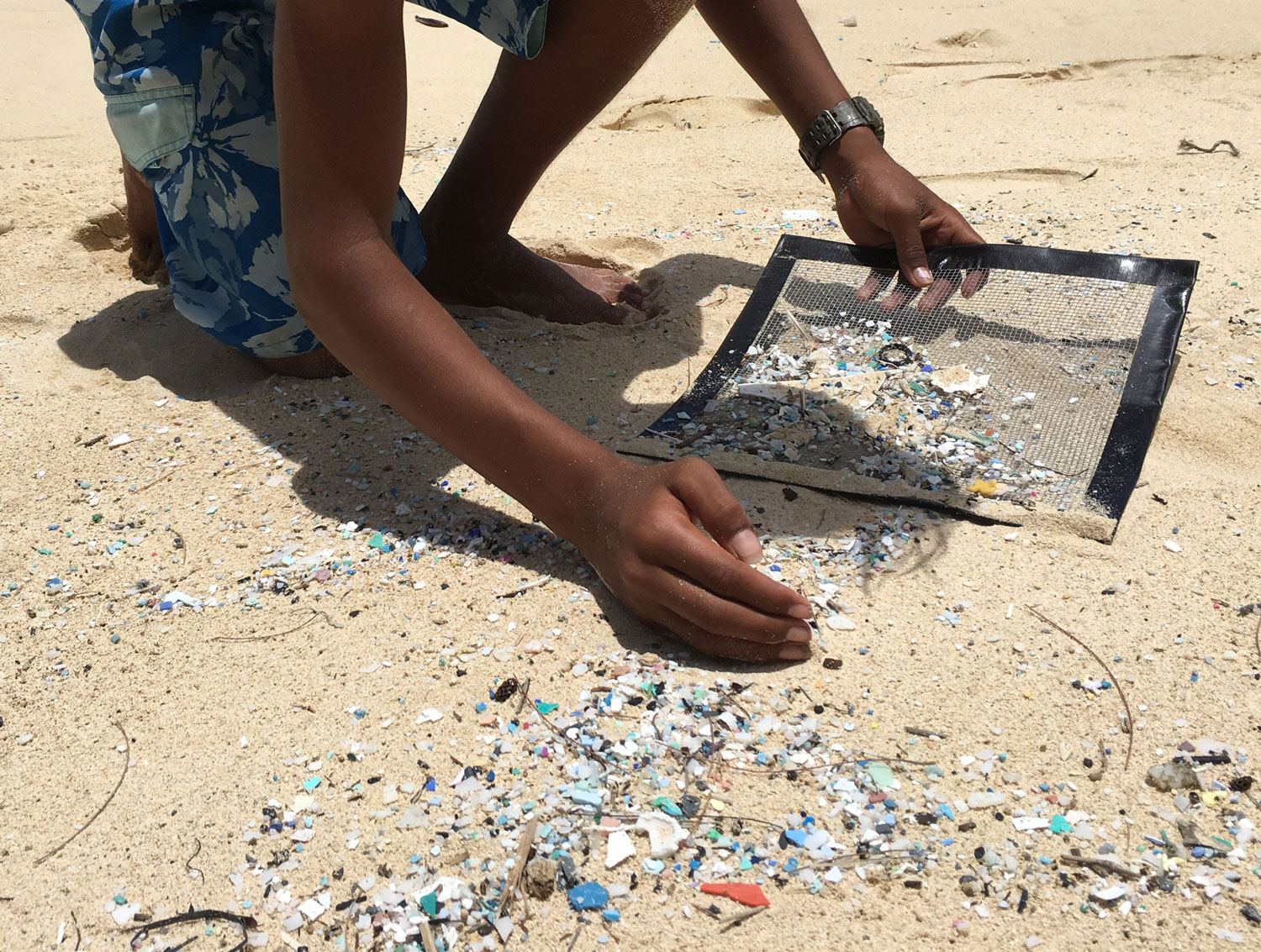 2017 伦敦设计节亮点解读 | 创新与传统共融-129