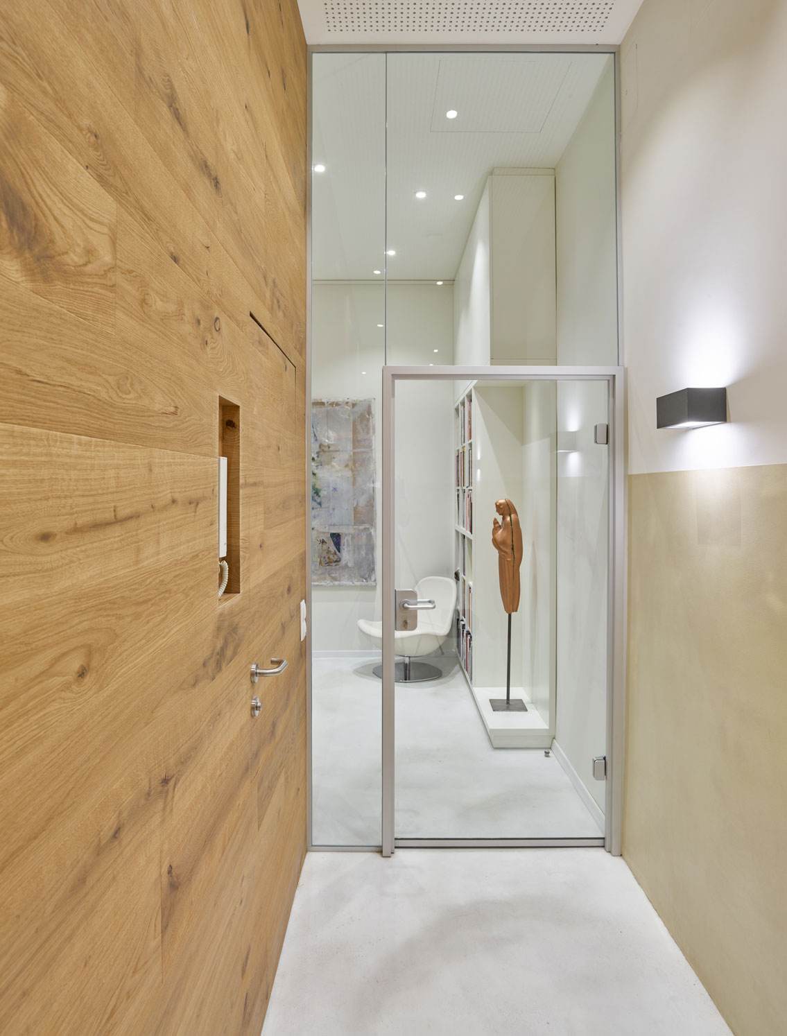 arenas basabe palacios |   FAVORITENSTRASSE-13