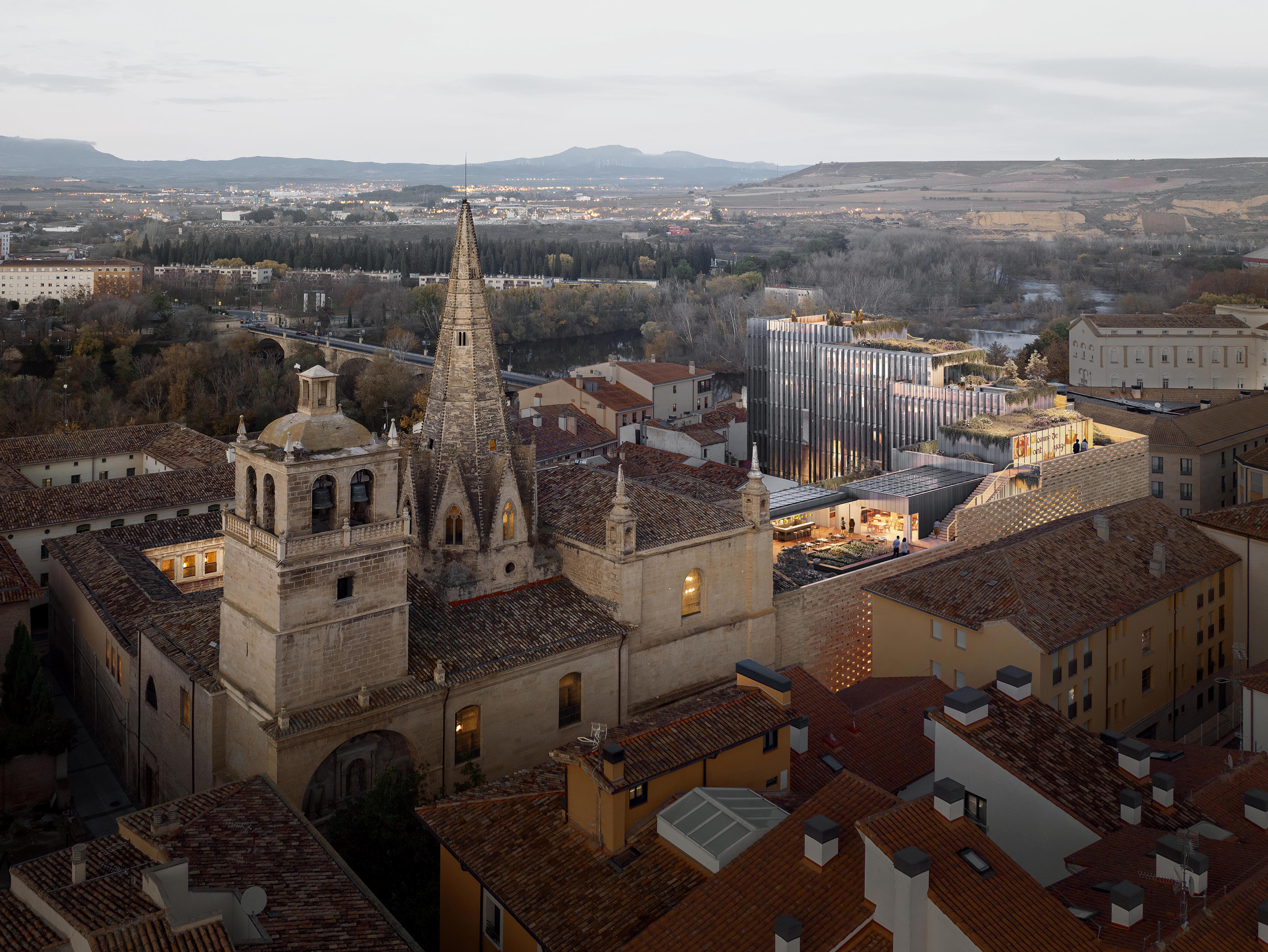 博索尼特技术中心-0