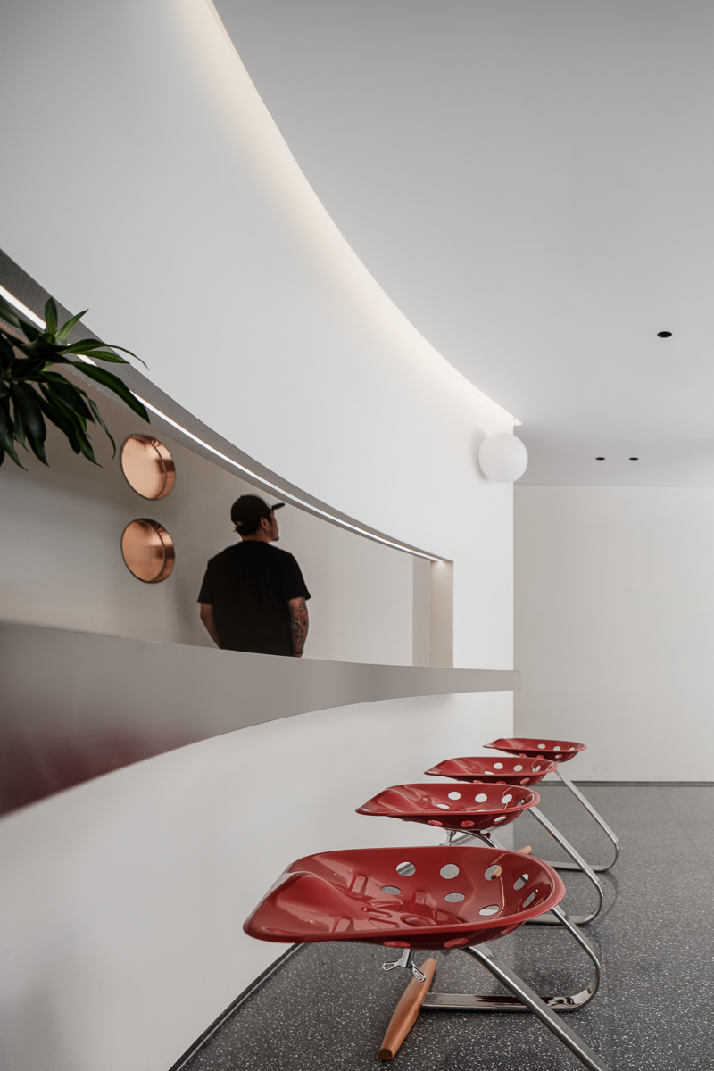 HOU 厚冰餐厅丨UOHO-31