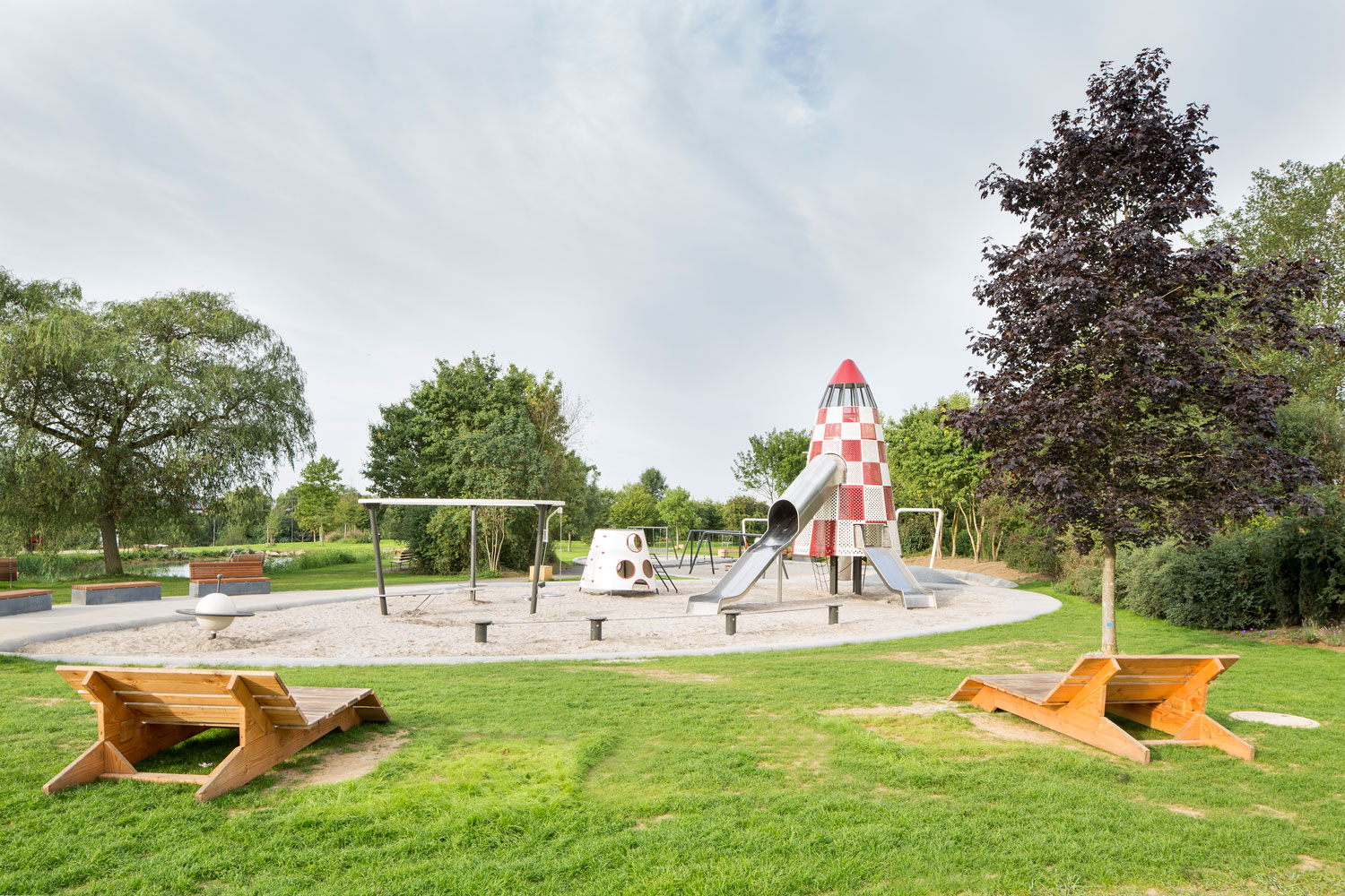 卢森堡卡尔特雷斯公园-13