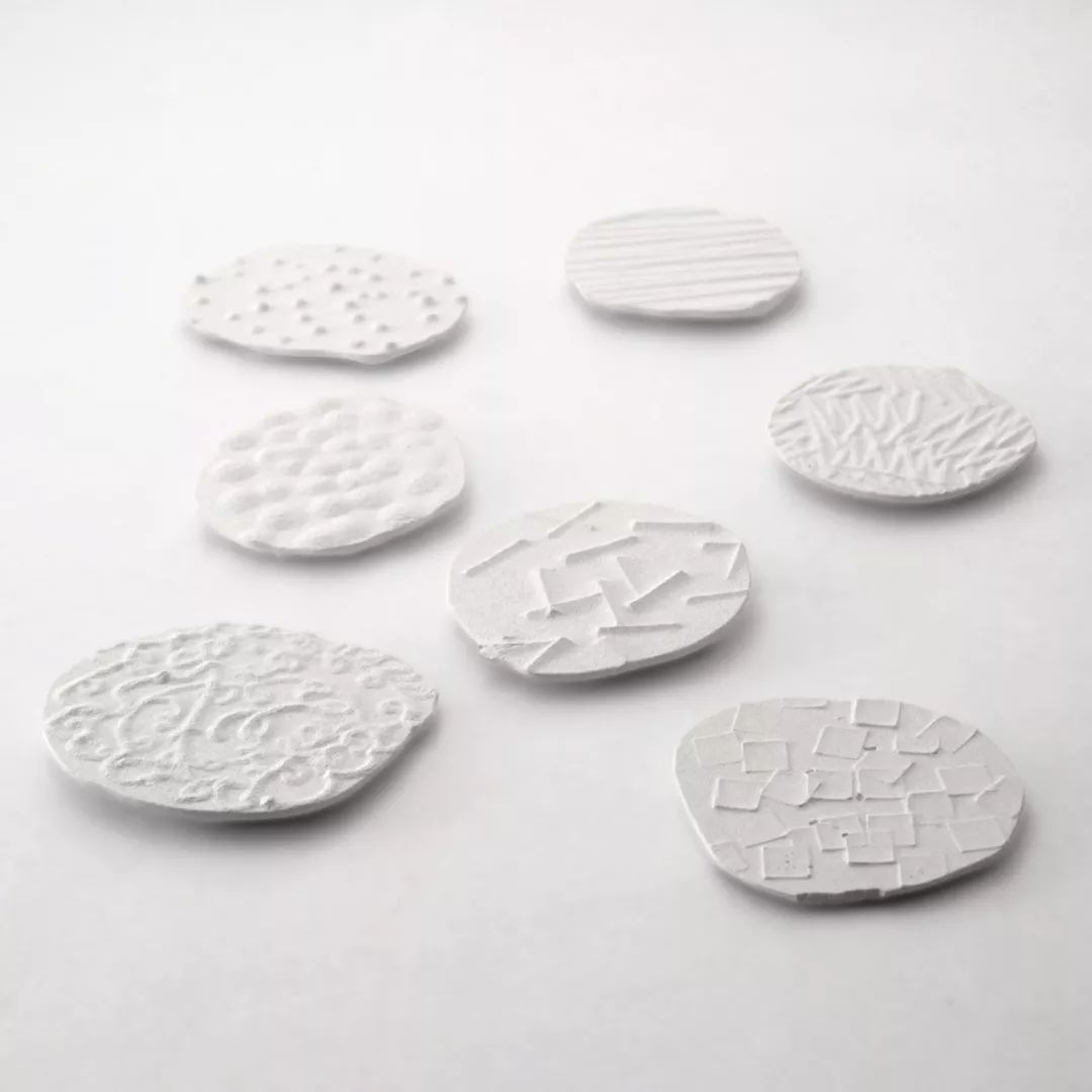 日本小众设计工作室创意产品大赏-59