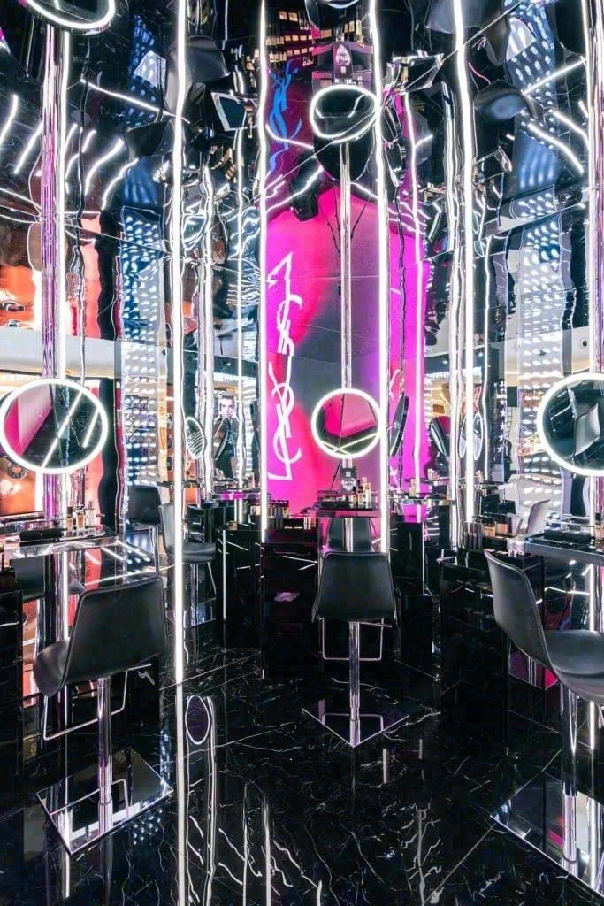 GARÇON BY GARÇON 北京限时店丨中国北京-89