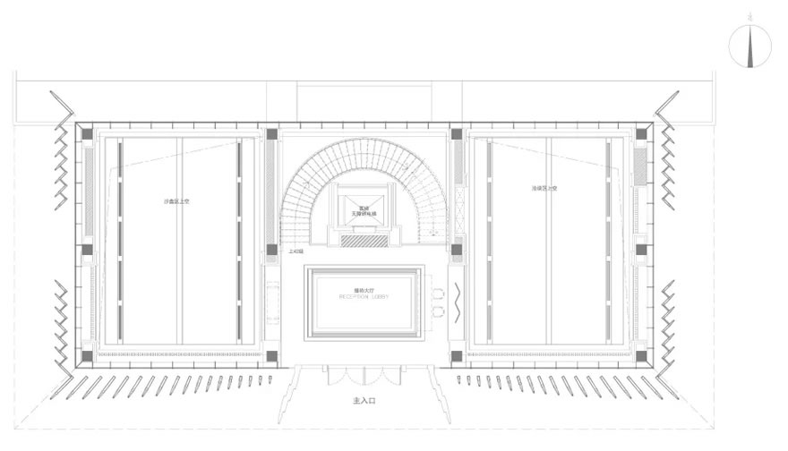 南京北大·颐和翡翠府-77