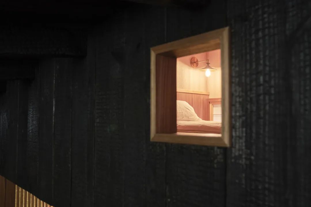 融合地域特色的传统日式风格，既好看又新潮-46