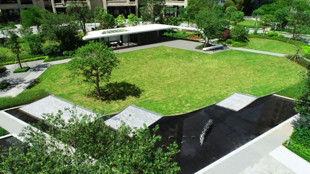 山水云间,半岛城邦的自然画卷-50