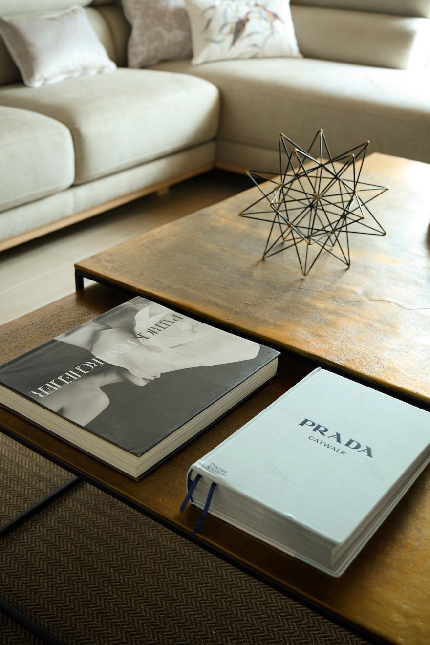 Arteaga (Urdaibai)乡村住宅装饰与室内设计-13