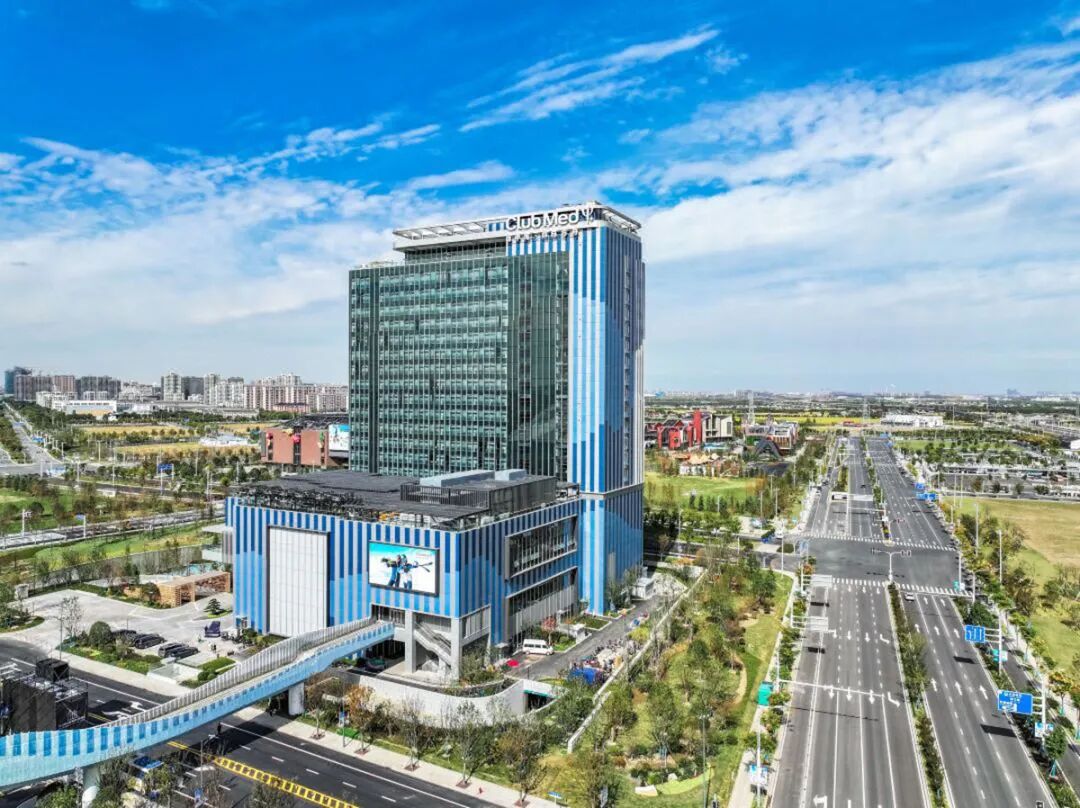 文商旅|高品质酒店深化设计重点浅析-63