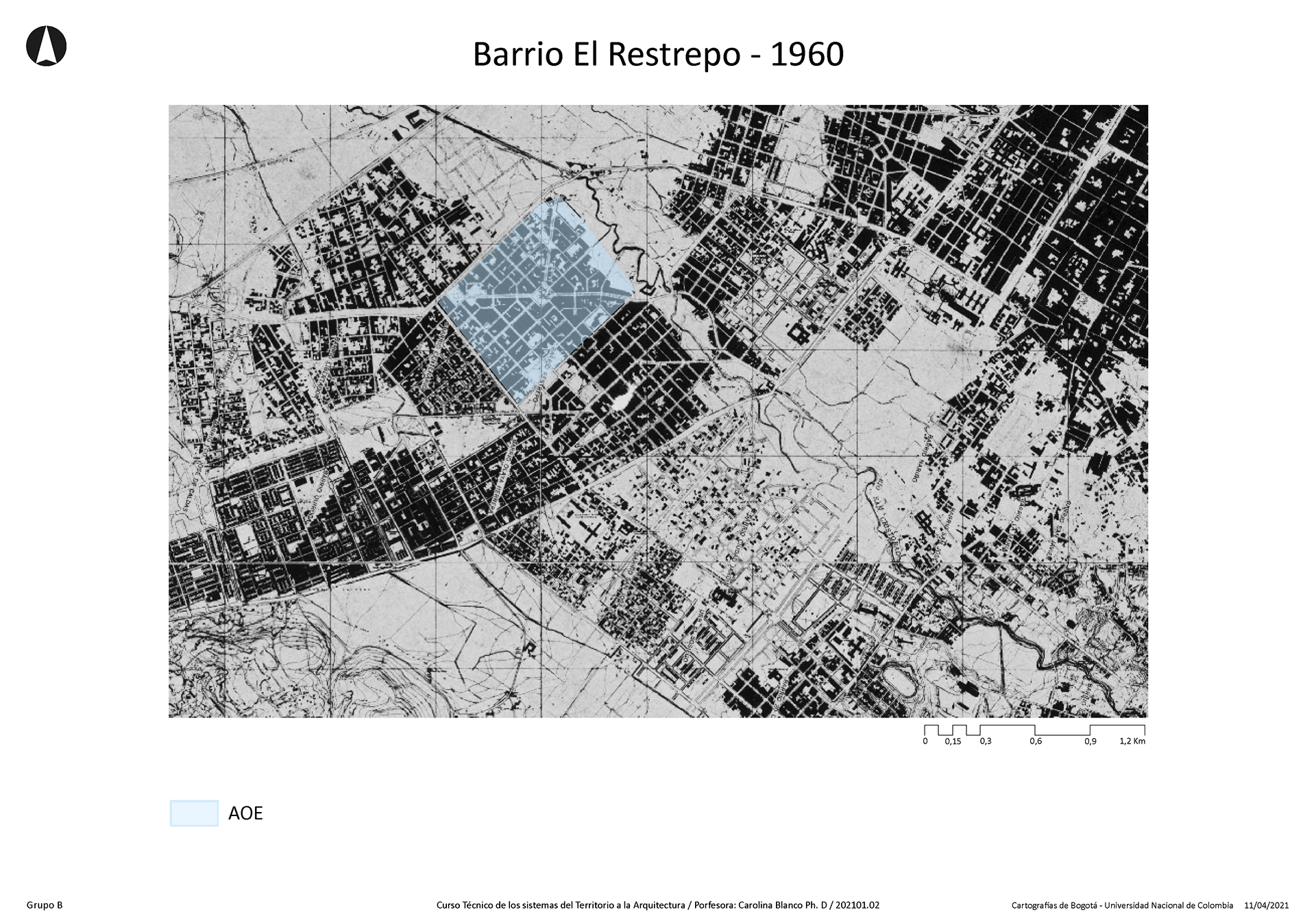 领土系统技术员丨Carolina Blanco-51