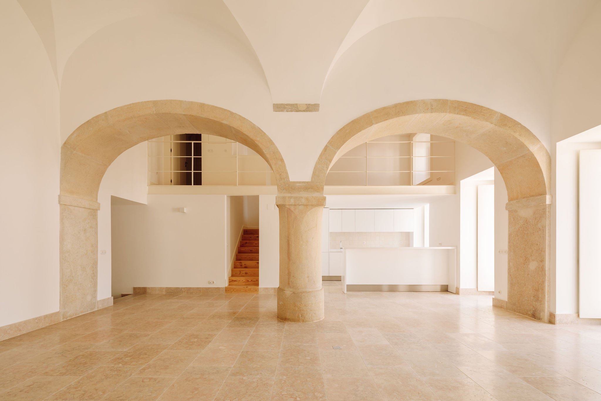 丨葡萄牙里斯本-26