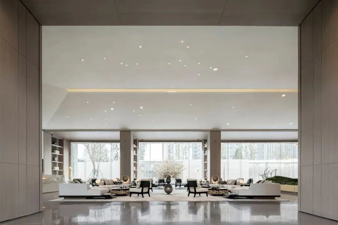 卓越·樾山府-226