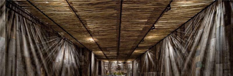 昆山花桥叙品办公室-22