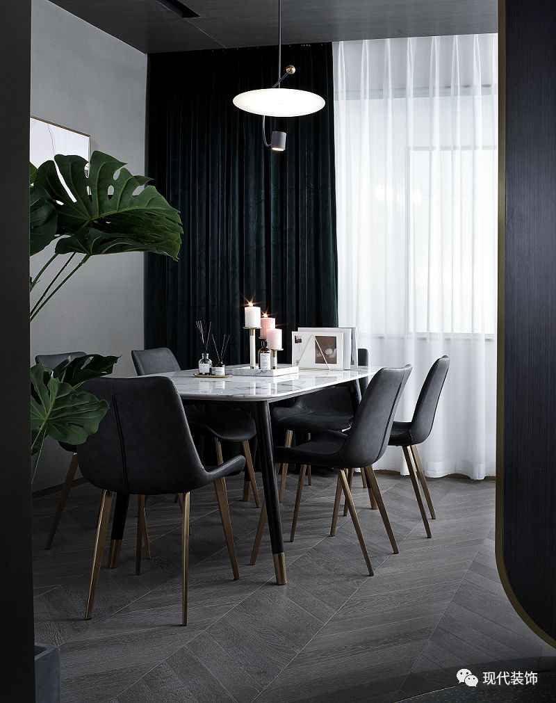 画中画灵感迸发之地 | AD GIN STUDIO 高端影棚设计-17