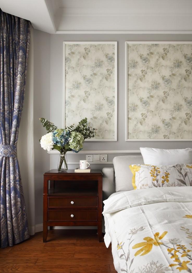 沫上花开(001)实景案例-23