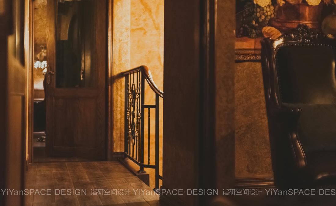 微醺中治愈 | 魔法酒吧【实景】-13