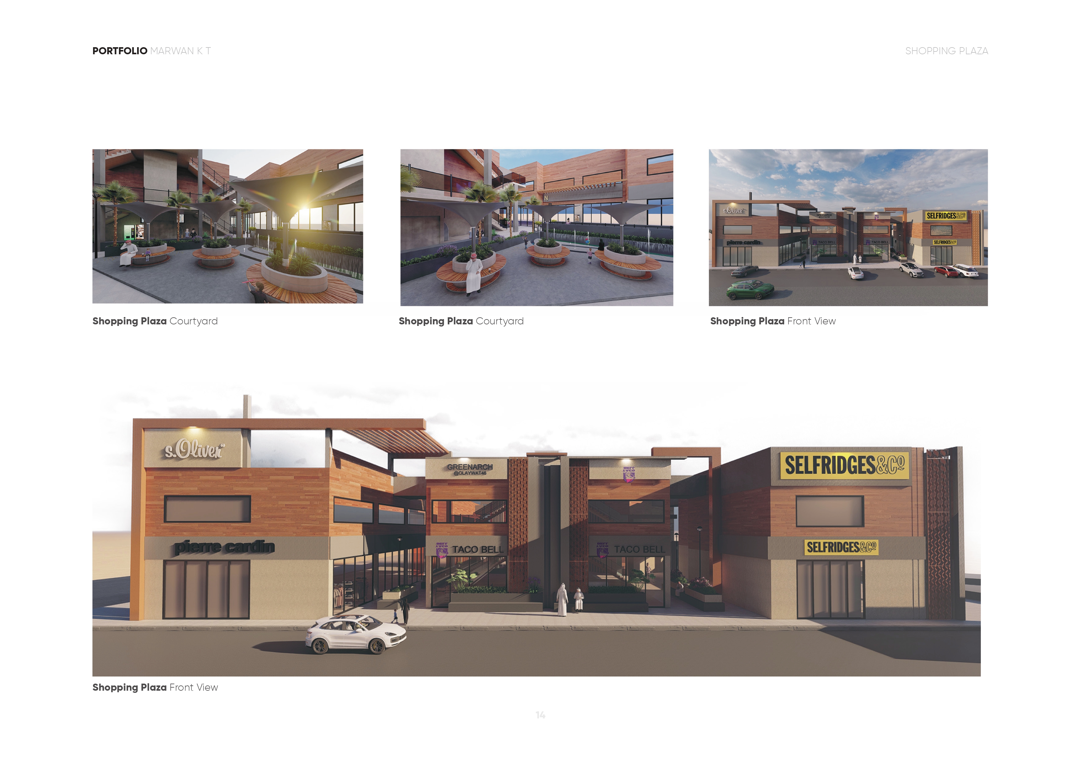 DESIGN PORTFOLIO 2026-12