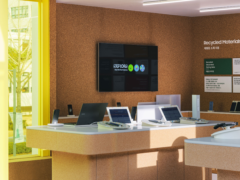 高丽大学 S23 延世校区丨韩国首尔丨plainoddity-12