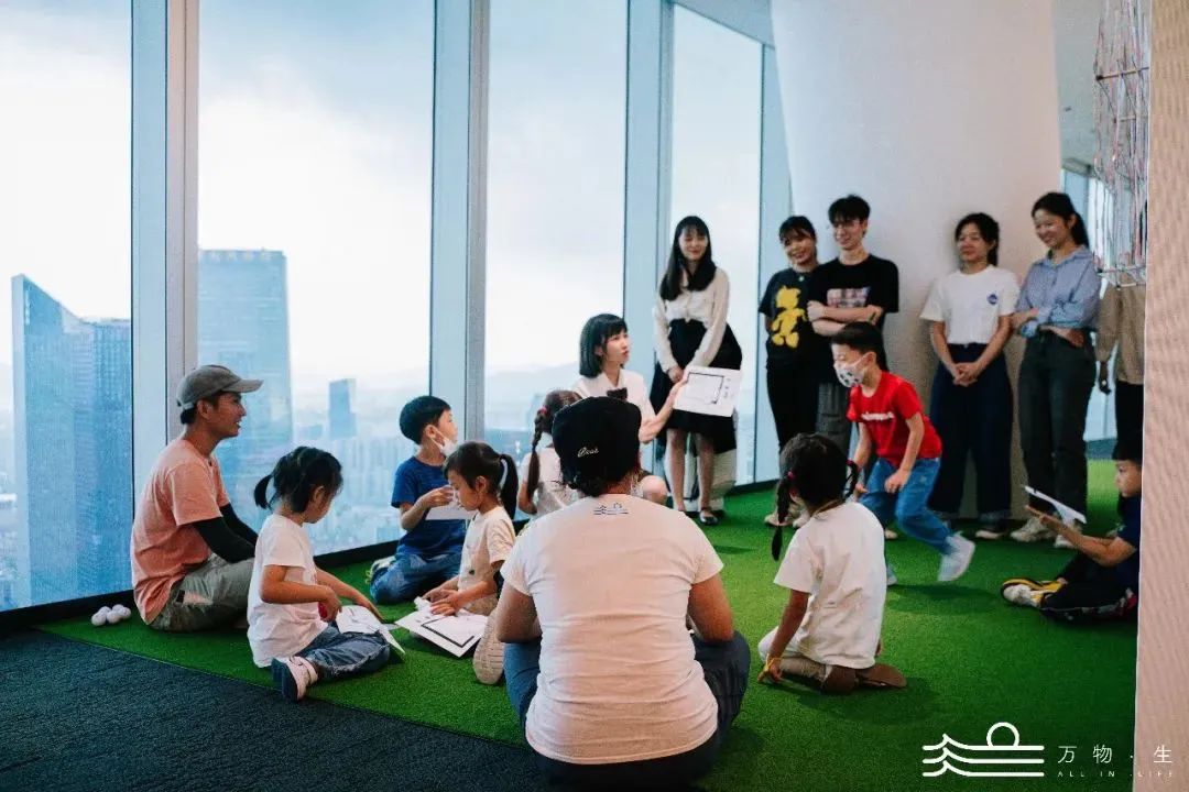 李友友室内设计公司-42