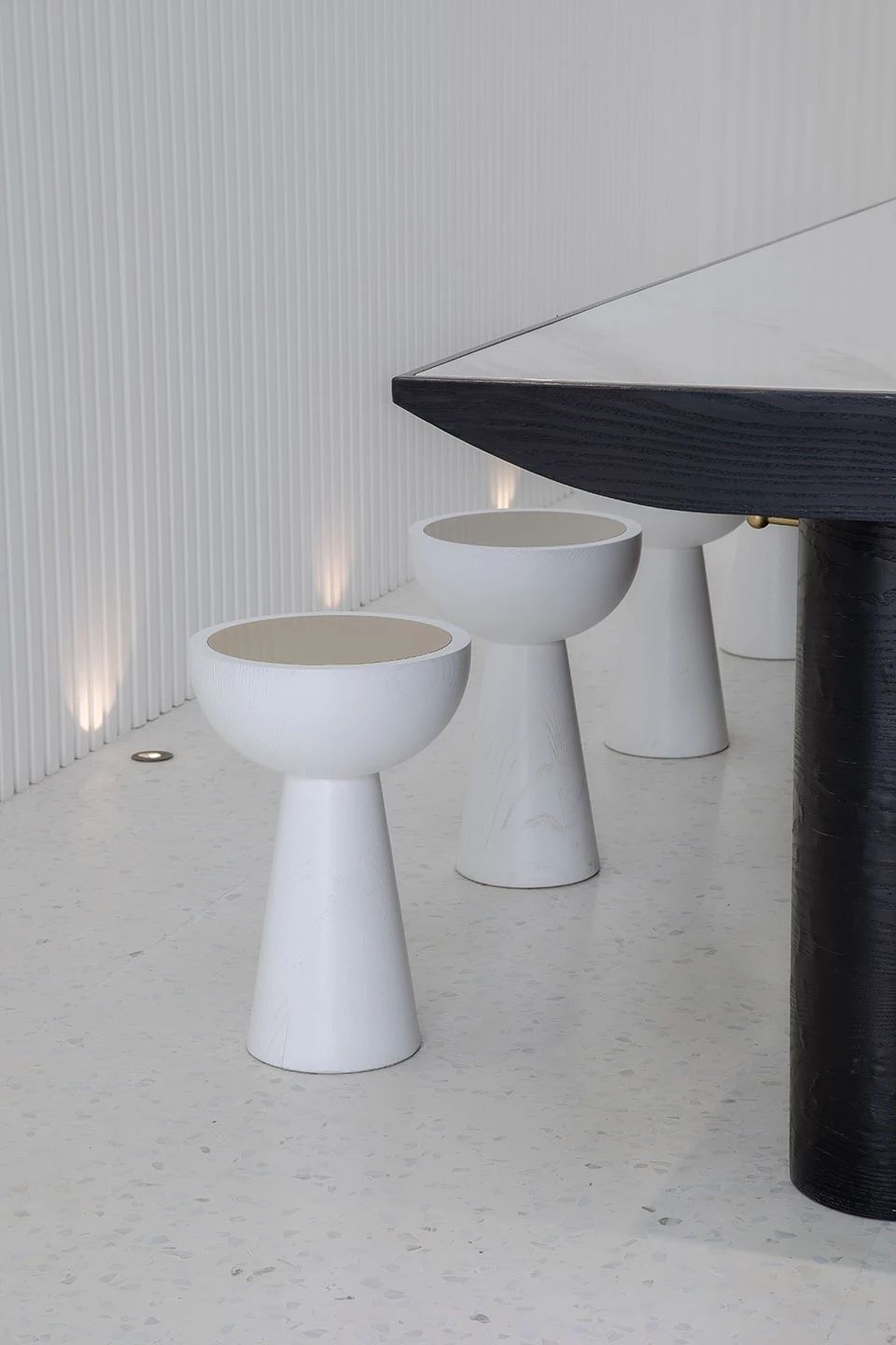 秦皇岛SWEET-TASTE甜品店-13