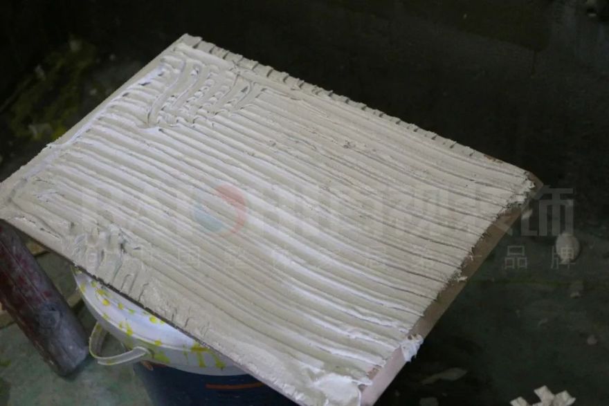 百视装饰·家装品质守护者-21